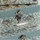 Peter Rabbit Storage Suitcases - Set of 3 image number 2