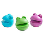 Numberblocks: Numberblob Counting Set image number 2