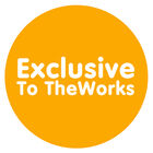 World Map 104 Piece Jigsaw Puzzle image number 3