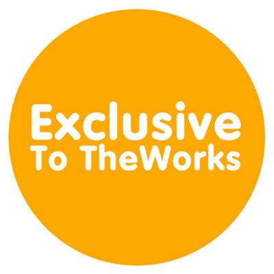 World Map 104 Piece Jigsaw Puzzle image number 3