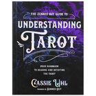 The Zenned Out Guide to Understanding Tarot image number 1