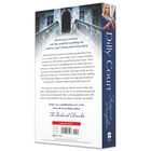 Fortune's Daughter: The Rockwood Chronicles Book 1 image number 3