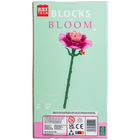 Block Tech Blocks in Bloom Peony Set image number 2