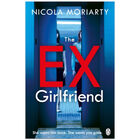 The Ex-Girlfriend image number 1