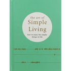The Art of Simple Living image number 1