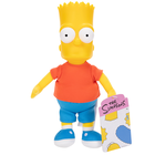 The Simpsons Figure Toy: Assorted image number 2