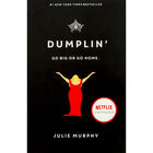 Dumplin: TV Tie-In image number 1