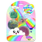 Slime World: Rainbow Slime image number 1
