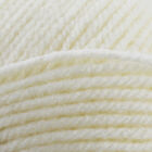 Robin Bonny Babe Aran: Aran Yarn 100g image number 2