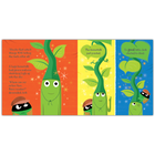 Supertato: Presents Jack and the Beanstalk image number 2