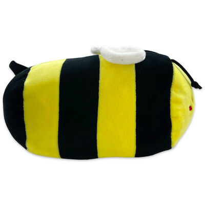 Easter Hugs and Snuggles Plush: Bee image number 3