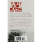 Hitler's Secret Weapons Of Mass Destruction image number 2