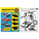 Hot Wheels: The Official Hot Wheels Annual 2026 image number 3