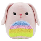 Squishmallows: Assorted image number 1