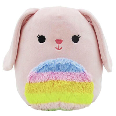 Squishmallows: Assorted image number 1