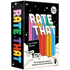 Rate That Game image number 1