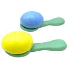 Easter Egg & Spoon Race Set image number 2