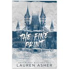 The Fine Print image number 1