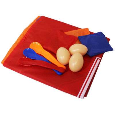Sports Day Kit image number 2
