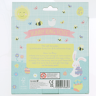 Bunny Ring Toss Game image number 3