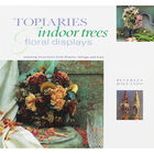 Topiaries Indoor Trees Floral Displays image number 1