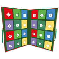 The Gruffalo and Friends Advent Calendar: 24 Book Collection