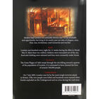 Bloody History of London: Crime, Corruption and Murder image number 3