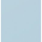 Centura Pearl A4 Baby Blue Card - 10 Sheet Pack image number 3