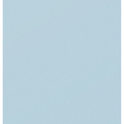 Centura Pearl A4 Baby Blue Card - 10 Sheet Pack image number 3