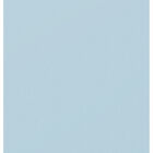 Centura Pearl A4 Baby Blue Card - 10 Sheet Pack image number 3