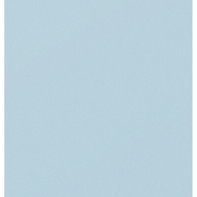 Centura Pearl A4 Baby Blue Card - 10 Sheet Pack image number 3