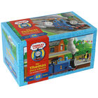Thomas & Friends: 65 Book Box Set image number 1