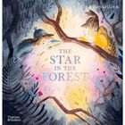 The Star in the Forest image number 1