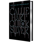 Quicksilver: Deluxe Edition image number 1