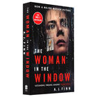 The Woman in the Window image number 2
