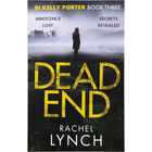 The Rachel Lynch Books Bundle image number 2