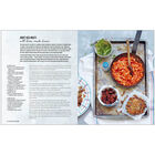 My Vegan Travels: Comfort Food Inspired By Adventure image number 2