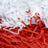 Decorative Shred Bundle