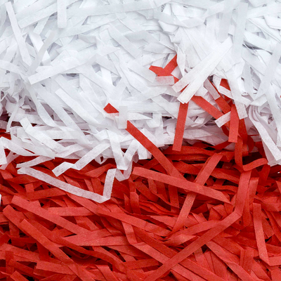 Decorative Shred Bundle image number 1