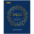The Essential Book of Spells image number 1
