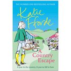 A Country Escape image number 1