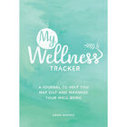 My Wellness Tracker image number 1