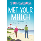 Met Your Match image number 1