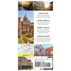 DK Eyewitness Top 10: Rome image number 3