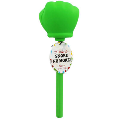 Extendable Snore No More image number 1