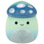 Squishmallows Scented Mystery Plush: Assorted image number 4