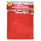 Kids Ready to Paint Bundle image number 2