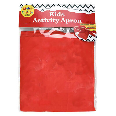 Kids Ready to Paint Bundle image number 2