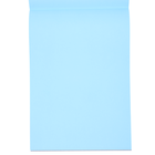 A4 Coloured Paper Pad: 80 Sheets image number 5