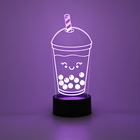 Colour Changing Neon Light: Assorted image number 7